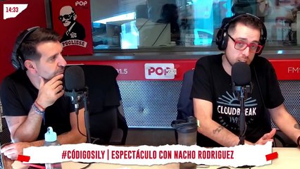 Escándalo en la TV Pública: le pagaron US$ 15 mil a la China Suárez por una entrevista en el debut de su streaming