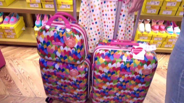 El consejo de Ágatha Ruiz de la Prada a la Reina Letizia para el verano: Se lo recomiendo