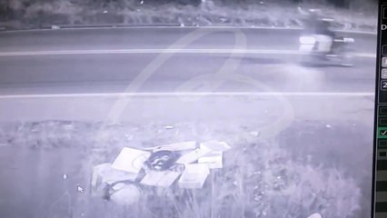 Após 13 dias internado, jovem pede justiça sobre acidente: 'Meu amigo morreu. Imagina a tristeza'