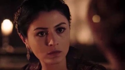 Suleiman El Gran Sultan Capitulo 166 Suleiman El Gran Sultan Capitulo 166