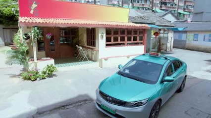 SWEET TRAP Full Episode 16 【Hindi】Nai Ki Jeet Ya Sabse Badi Haar