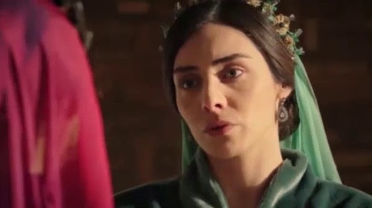 Suleiman El Gran Sultan Capitulo 174 Suleiman El Gran Sultan Capitulo 174