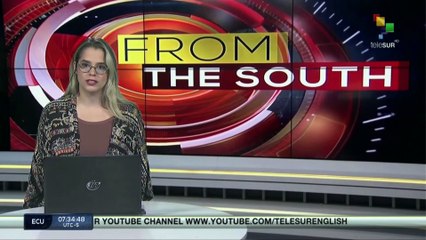 U.K., authorities investigate causes behind overnight fire at PM's private residence