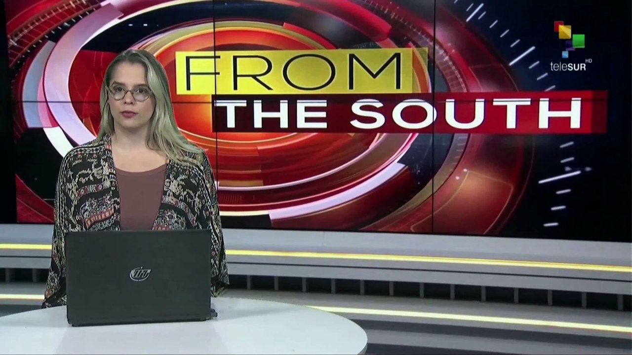 China, pres. Xi Jinping reaffirms cooperation with Latin American countries