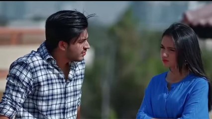 Judwaa Episode 54 ❤️‍🔥😥 || Teaser  || Aina Asif