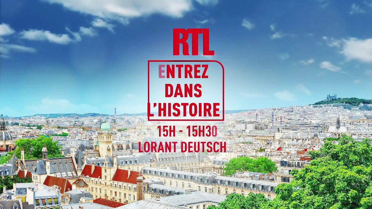 Marylin Monroe : la légende tragique d'Hollywood