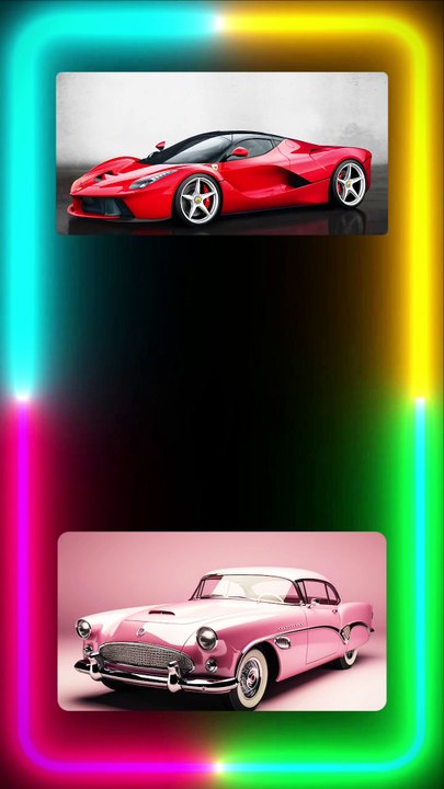 Pick one Gift 🎁 !