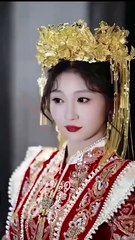 REBORN TO CHANGE HE HUSBAND HEARS MY THOUGHTS. Full Movies English Sub