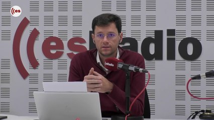 Es Noticia: "Pajara" "Malo, tonto y cuñado"