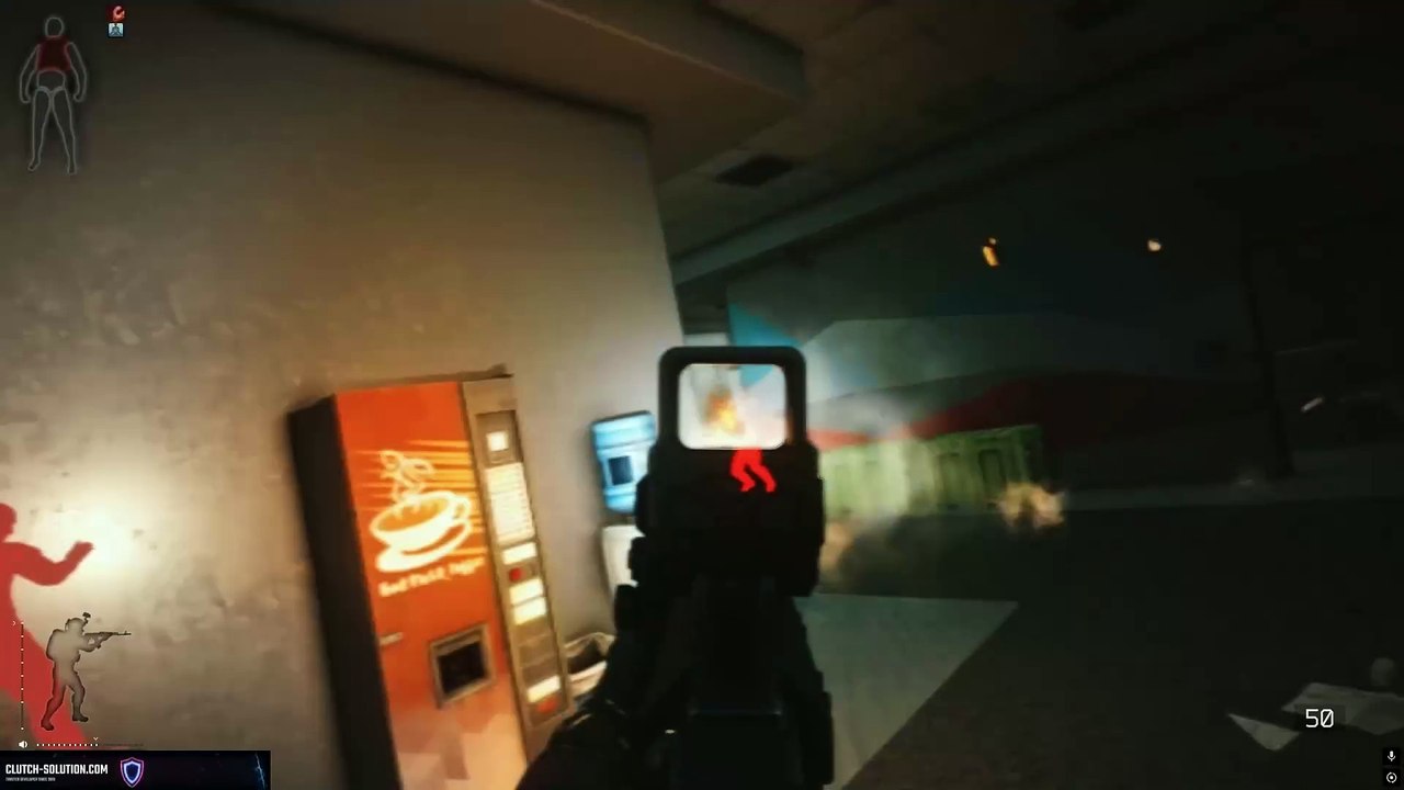 Escape From Tarkov Cheat ! Destroying Lobbys with Clutch-Solution 👊💪✨️ #escapefromtarkov #escapefromtarkovcheat #escapefromtarkovradar #escapefromtarkovclips #escapefromtarkovmemes #eft #eftradar #eftcheat #ClutchSolution #steam #game #cheat #tarkov #ta