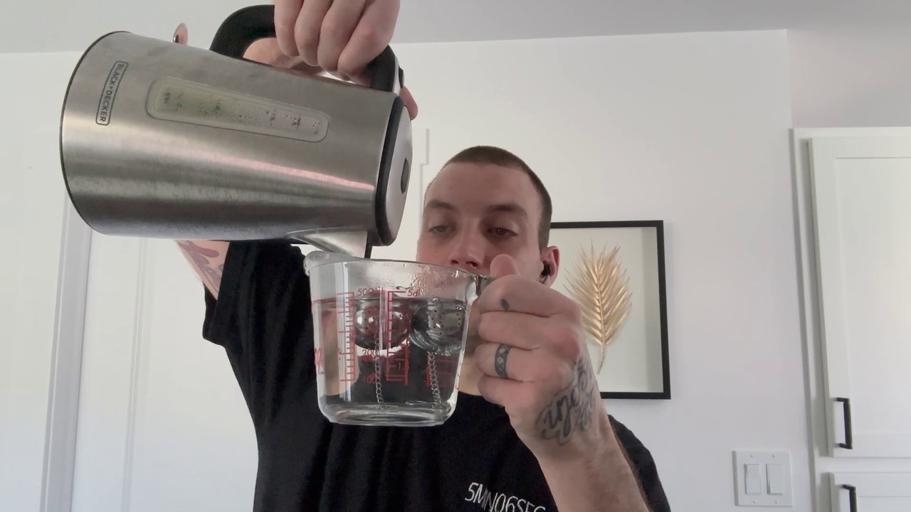 5MIN06SEC