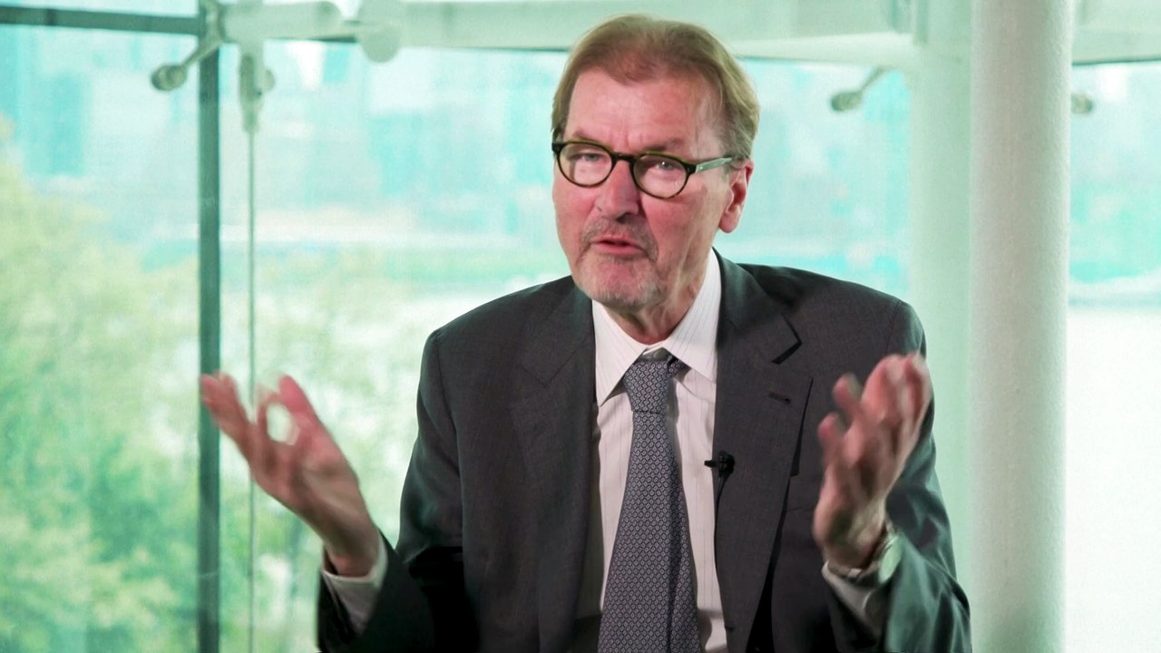 Will tariffs cause inflation? - It's a complicated question
