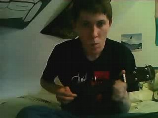 Beethoven au Ukulélé ^^