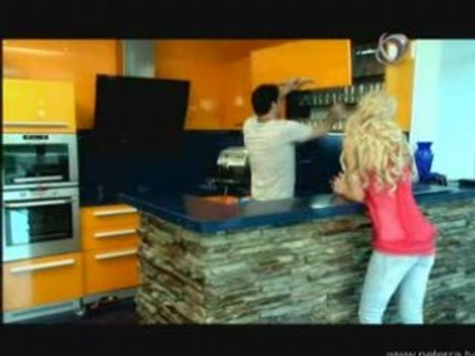 Rumina - Imash moeto sarce