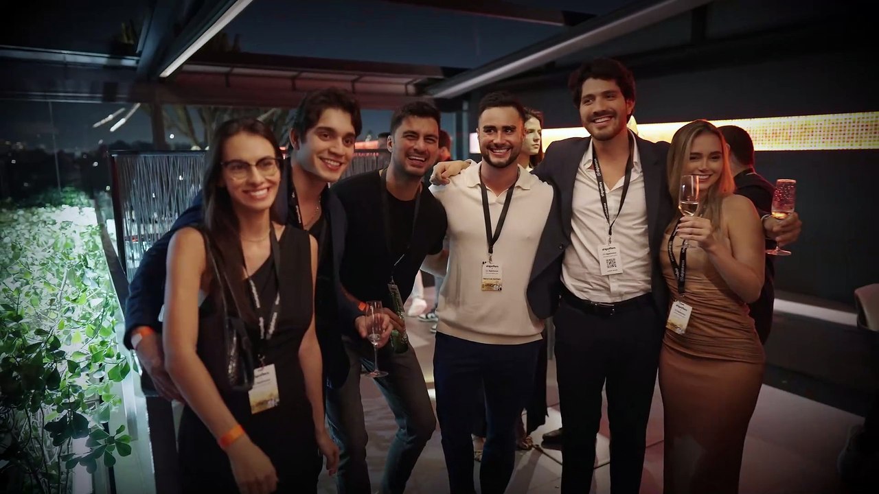 60 sec video 1920x1080