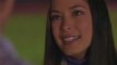 Smallville Saison 1 Episode 3 Clip 4 Tom Welling Kristin