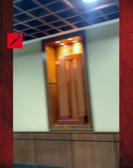 El Dotolcito y Chiquito acuden a la Suprema Corte en busca de anular condena por muerte de Joshua