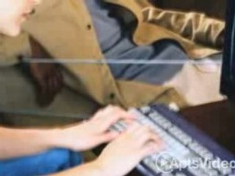 ForRent.com-The Summit Apartments For Rent in ...