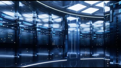 Privacy, arriva DATA!The Game, gioco sul valore dei dati