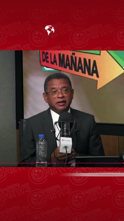 Politólogo afirma que el PLD decidirá quién gana las elecciones en 2028