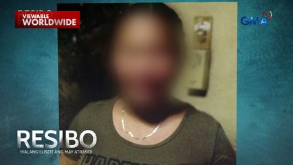 PWD, pinagsamantalahan umano ng 3 opisyal ng barangay | Resibo