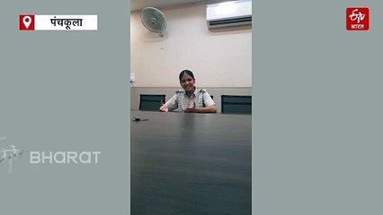 छा गई हरियाणा की छोरी, CBSE के 10वीं के नतीजों में सृष्टि ने हासिल किए 500/500 अंक, पढ़ते-पढ़ते किताबों पर सोती हैं