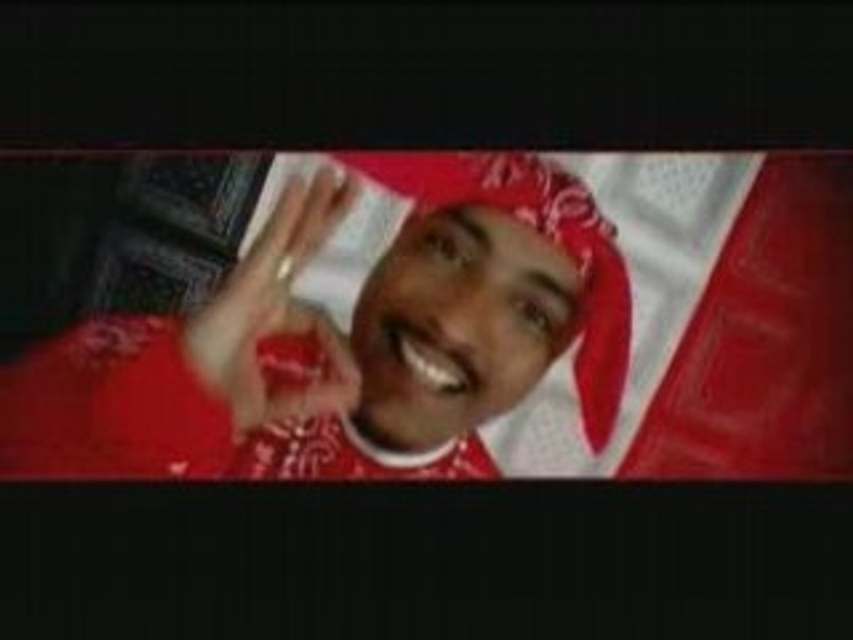 Music Bandana