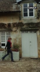 Dimanche détente : profitez de votre journée pour dormir et découvrir nos contenus sur CANAL+ 💤