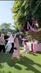 FROM TRASH YO CASH HOW TO FOUND A BILLIONAIRE. Full movies English Sub