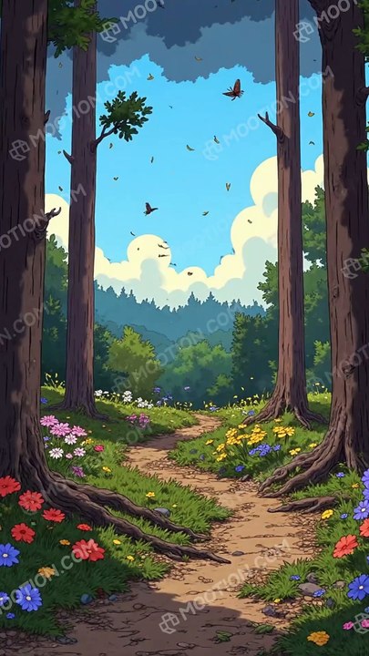 A Song of Love & Sorrow | Life’s Journey of Smiles & Struggles – SmilenTales Official