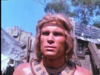 Deathstalker (1983) - Trailer