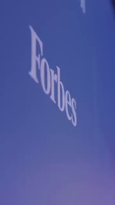 Una serata da incredibile  La #CenaDiGala 2024 @thats_amore_capri è stata un successo oltre ogni aspettativa! Grazie al pubblico caloroso e agli artisti che ci hanno regalato emozioni uniche  Un ringraziamento  (1)