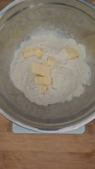 #healthy #ideerecette #cuisine #recettefacile #foodlover #cuisinemaison #recettemaison