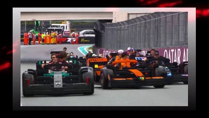 Autos y más- lunes 12 de mayo 2025