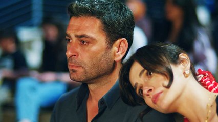 Uzak Şehir 26. Bölüm Tanıtım