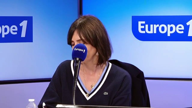 Cyril Hanouna - «Il y a un agacement élyséen très fort» vis-à-vis de Bayrou selon Olivier Dartigolles