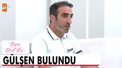 17 yıllık karısı 3 çocuğunu bırakıp kaçtı! - Esra Erol'da 13 Mayıs 2025
