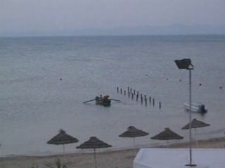 Gammarth (Tunis)