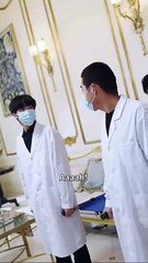 A woman gave birth to five babies overnight!