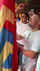 Xherdan Shaqiri Returns to Basel and Leads Team to League Title 🏆