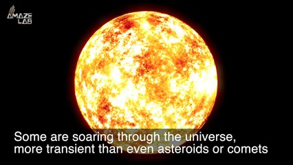 Where Exactly Does The Light Between Galactic Clusters Comes From?