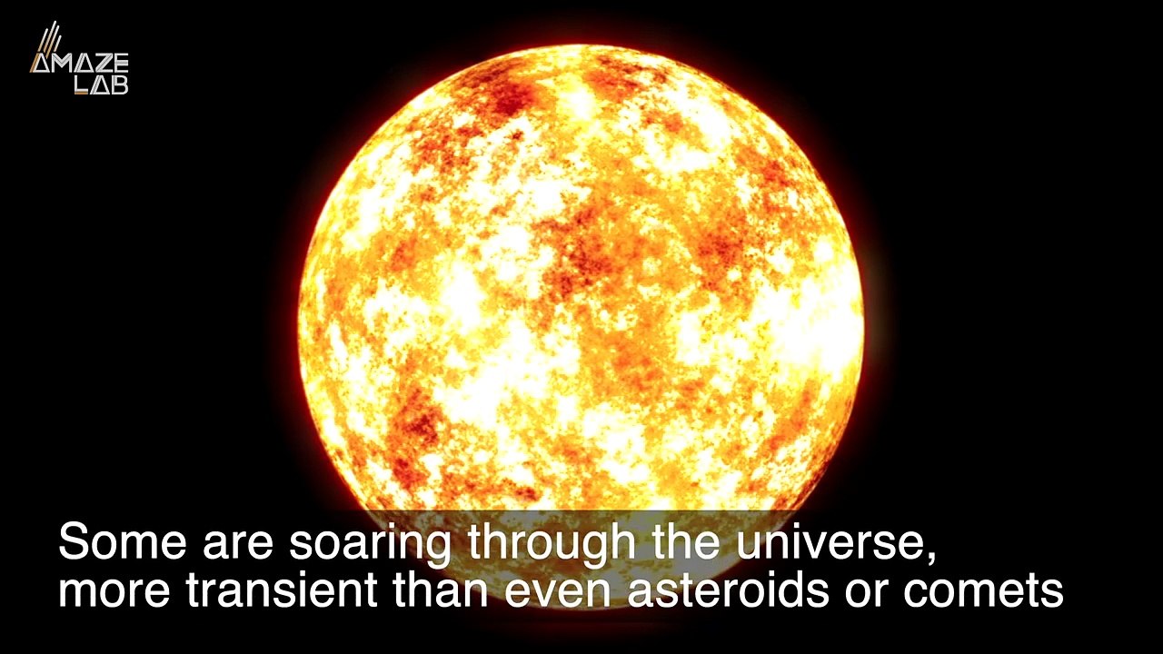 Where Exactly Does The Light Between Galactic Clusters Comes From?