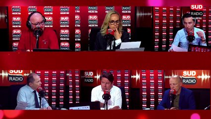 Procès, condamnation et cryptomonnaies : les 3 mots dans l'actu du 13 mai