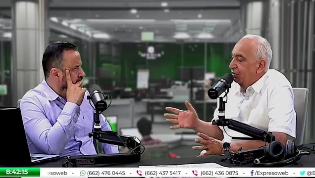 La Batalla de Santa Rosa en Guaymas