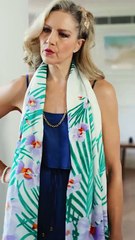 [FULL drama]The obsession that binds love