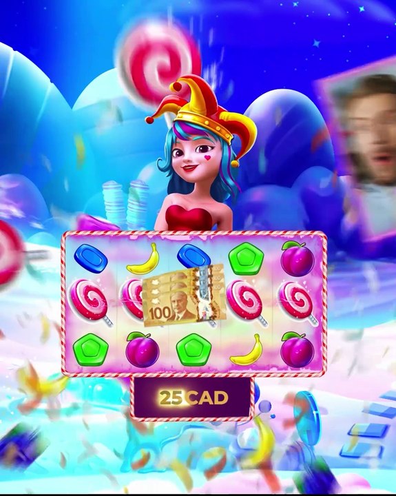 1080x1350 Sweet Bonanza Vegasino