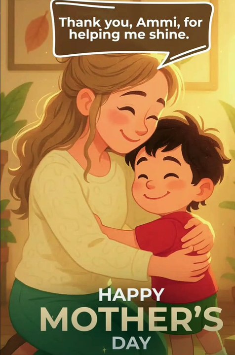 Mother day, #mother, #mama,#family