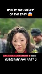 shorts movie explanation who is the father of the baby