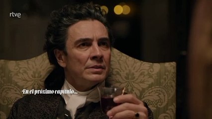 Valle salvaje capitulo 166 avance