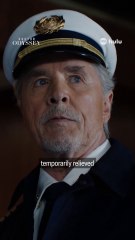 Sneak Peek at the Season Finale of ABC’s Doctor Odyssey